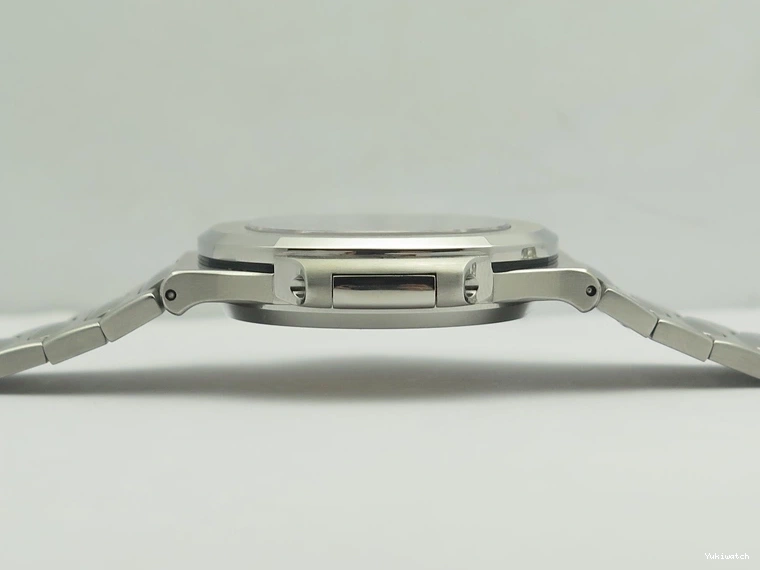 Black ETA2836 Submariner SS Maker Best BP Swiss Dial SS Edition 0416